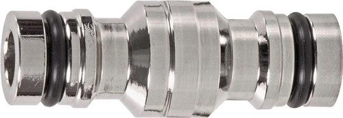 E6443776