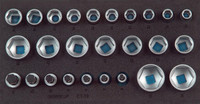 E490451
