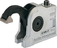 E6016498