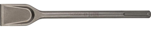 E901795