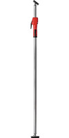 E6407785