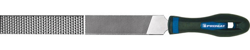 E6007477