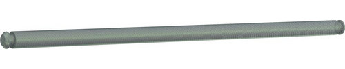 E6462552
