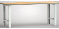 E6461310