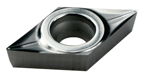E6002891