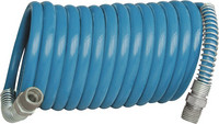 E6012248