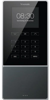 E6020090