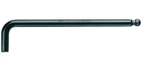 E6500489