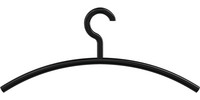 E6427153