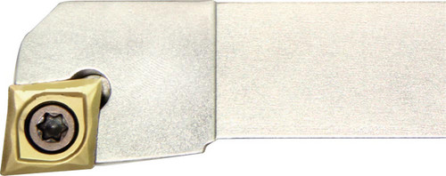 E6002713