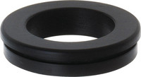E6012221