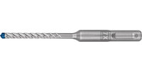 E6421507