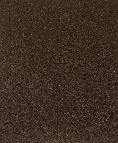 E6007112