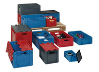 E6461601