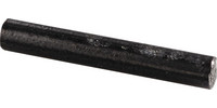 E6043000