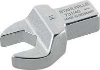 E452020