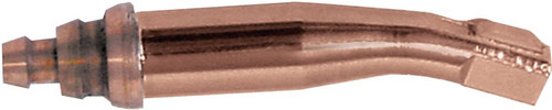 E3000904
