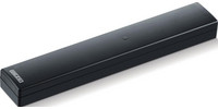 E6428788