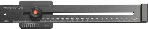 E6006566