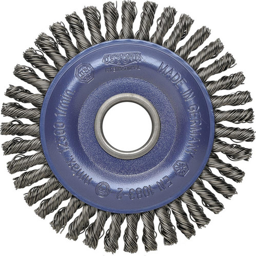 E6476843