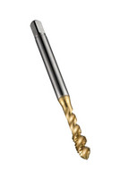 E6455026
