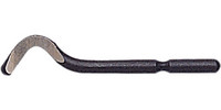 E6016441