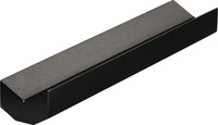 E6497198