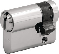 E6486950
