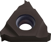 E6009993
