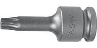 E452336