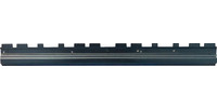 E6461795