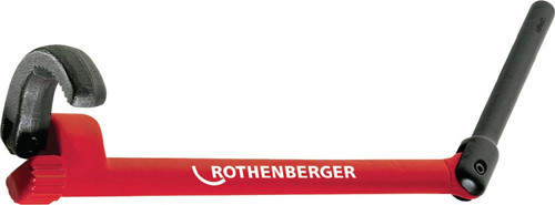 E6018691