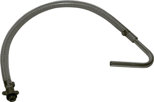 E6481588