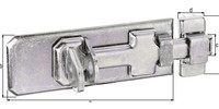 E6425951
