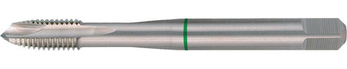 E6437255
