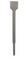 E6047596
