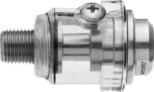 E6443103