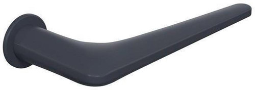 E6449768