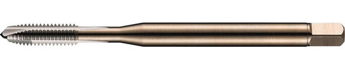 E6456809