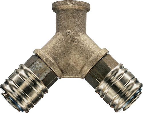 E496310