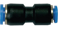 E6445290