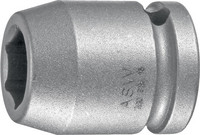 E452264