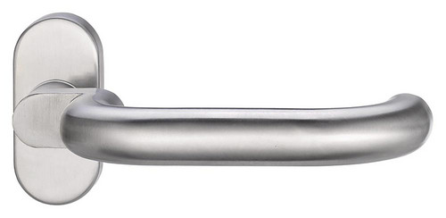 E1790037