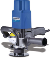 E6442881