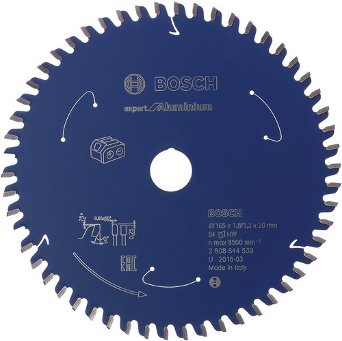 E6047660