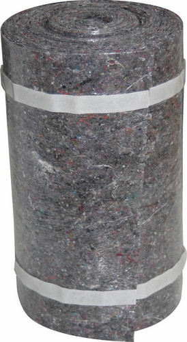 E6051093
