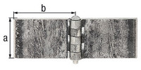 E6426123