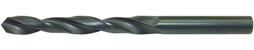 E410280