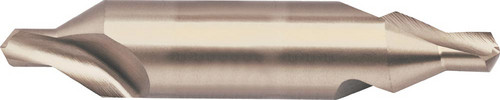 E6005139