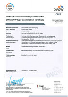 NachweiseNW
